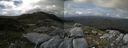 ./images/calvert/buxton1/20140720/buxton120140720_134502M.jpg