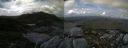 ./images/calvert/buxton1/20140720/buxton120140720_135003M.jpg