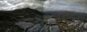 ./images/calvert/buxton1/20140720/buxton120140720_135503M.jpg