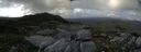 ./images/calvert/buxton1/20140720/buxton120140720_140003M.jpg