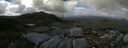 ./images/calvert/buxton1/20140720/buxton120140720_140502M.jpg