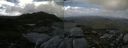 ./images/calvert/buxton1/20140720/buxton120140720_141002M.jpg