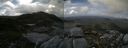 ./images/calvert/buxton1/20140720/buxton120140720_141502M.jpg