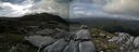 ./images/calvert/buxton1/20140720/buxton120140720_142003M.jpg