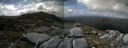 ./images/calvert/buxton1/20140720/buxton120140720_142502M.jpg