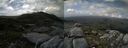 ./images/calvert/buxton1/20140720/buxton120140720_143002M.jpg