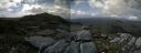 ./images/calvert/buxton1/20140720/buxton120140720_143502M.jpg