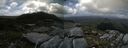 ./images/calvert/buxton1/20140720/buxton120140720_144002M.jpg