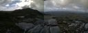 ./images/calvert/buxton1/20140720/buxton120140720_144501M.jpg