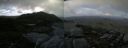 ./images/calvert/buxton1/20140720/buxton120140720_145001M.jpg