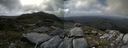 ./images/calvert/buxton1/20140720/buxton120140720_145502M.jpg