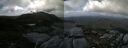 ./images/calvert/buxton1/20140720/buxton120140720_150003M.jpg
