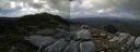./images/calvert/buxton1/20140720/buxton120140720_151002M.jpg