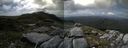 ./images/calvert/buxton1/20140720/buxton120140720_151503M.jpg