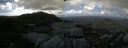 ./images/calvert/buxton1/20140720/buxton120140720_152003M.jpg