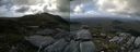 ./images/calvert/buxton1/20140720/buxton120140720_152503M.jpg