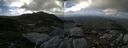 ./images/calvert/buxton1/20140720/buxton120140720_153003M.jpg