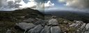 ./images/calvert/buxton1/20140720/buxton120140720_154003M.jpg
