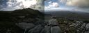 ./images/calvert/buxton1/20140720/buxton120140720_154502M.jpg