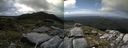 ./images/calvert/buxton1/20140720/buxton120140720_155002M.jpg