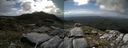 ./images/calvert/buxton1/20140720/buxton120140720_155502M.jpg