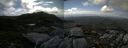 ./images/calvert/buxton1/20140720/buxton120140720_160002M.jpg