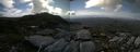 ./images/calvert/buxton1/20140720/buxton120140720_160501M.jpg