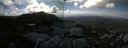 ./images/calvert/buxton1/20140720/buxton120140720_161003M.jpg