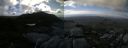 ./images/calvert/buxton1/20140720/buxton120140720_161503M.jpg