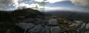 ./images/calvert/buxton1/20140720/buxton120140720_162002M.jpg