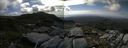 ./images/calvert/buxton1/20140720/buxton120140720_162502M.jpg