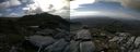 ./images/calvert/buxton1/20140720/buxton120140720_163003M.jpg