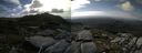 ./images/calvert/buxton1/20140720/buxton120140720_163502M.jpg