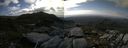 ./images/calvert/buxton1/20140720/buxton120140720_164002M.jpg