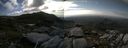 ./images/calvert/buxton1/20140720/buxton120140720_164502M.jpg