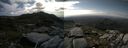 ./images/calvert/buxton1/20140720/buxton120140720_165003M.jpg