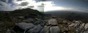 ./images/calvert/buxton1/20140720/buxton120140720_165502M.jpg