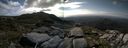 ./images/calvert/buxton1/20140720/buxton120140720_170001M.jpg