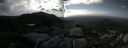 ./images/calvert/buxton1/20140720/buxton120140720_170502M.jpg