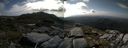 ./images/calvert/buxton1/20140720/buxton120140720_171001M.jpg