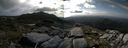 ./images/calvert/buxton1/20140720/buxton120140720_171501M.jpg