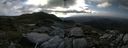 ./images/calvert/buxton1/20140720/buxton120140720_172002M.jpg