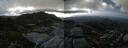 ./images/calvert/buxton1/20140720/buxton120140720_172501M.jpg