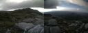./images/calvert/buxton1/20140720/buxton120140720_173503M.jpg