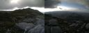 ./images/calvert/buxton1/20140720/buxton120140720_174003M.jpg