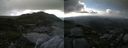 ./images/calvert/buxton1/20140720/buxton120140720_174502M.jpg