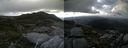 ./images/calvert/buxton1/20140720/buxton120140720_175003M.jpg