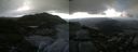 ./images/calvert/buxton1/20140720/buxton120140720_175503M.jpg
