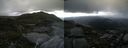 ./images/calvert/buxton1/20140720/buxton120140720_180002M.jpg