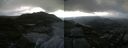 ./images/calvert/buxton1/20140720/buxton120140720_180502M.jpg